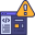 Website Development 